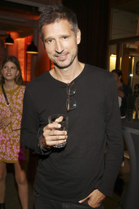 Filmpremiere 'Klassentreffen 1.0' in Hamburg