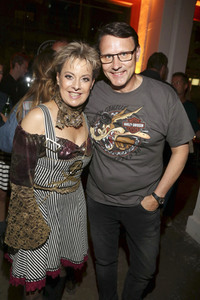 Filmpremiere 'Klassentreffen 1.0' in Hamburg