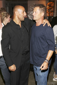 Filmpremiere 'Klassentreffen 1.0' in Hamburg