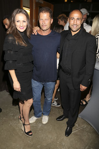 Filmpremiere 'Klassentreffen 1.0' in Hamburg