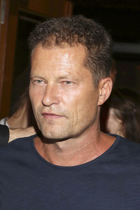 Filmpremiere 'Klassentreffen 1.0' in Hamburg