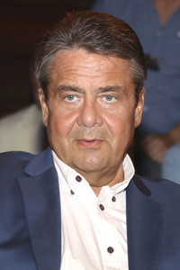 Talkshow 'Markus Lanz' in Hamburg