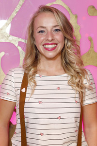 TV-Show 'Ladies Night' in Köln