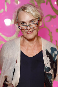 TV-Show 'Ladies Night' in Köln