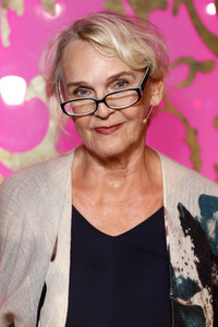 TV-Show 'Ladies Night' in Köln