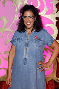 TV-Show 'Ladies Night' in Köln