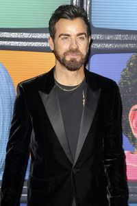 Serienpremiere 'Maniac' in New York