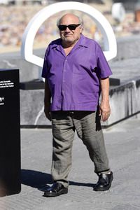 Photocall 'Smallfoot', San Sebastian Film Festival 2018