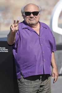 Photocall 'Smallfoot', San Sebastian Film Festival 2018