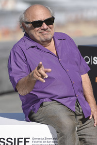 Photocall 'Smallfoot', San Sebastian Film Festival 2018
