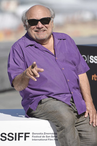 Photocall 'Smallfoot', San Sebastian Film Festival 2018