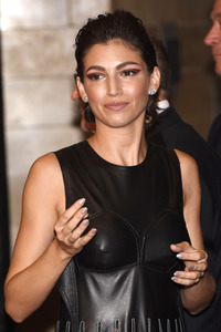 Festivalleröffnung und Filmpremiere 'An Unexpected Love', San Sebastian Film Festival 2018