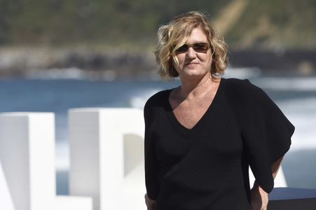 Photocall 'The Realm', San Sebastian Film Festival 2018