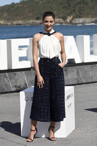 Photocall 'The Realm', San Sebastian Film Festival 2018