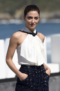 Photocall 'The Realm', San Sebastian Film Festival 2018