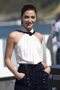 Photocall 'The Realm', San Sebastian Film Festival 2018