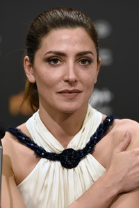 Pressekonferenz 'The Realm', San Sebastian Film Festival 2018
