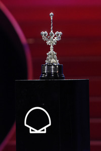 Donostia Award für Danny DeVito, San Sebastian Film Festival 2018
