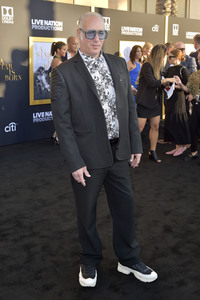 Filmpremiere 'A Star is Born' in Los Angeles