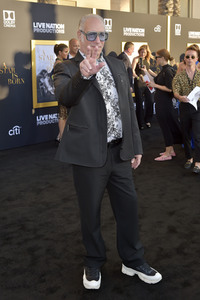 Filmpremiere 'A Star is Born' in Los Angeles