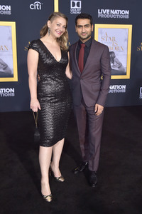 Filmpremiere 'A Star is Born' in Los Angeles