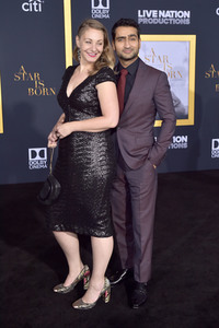 Filmpremiere 'A Star is Born' in Los Angeles