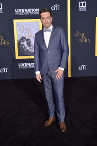 Filmpremiere 'A Star is Born' in Los Angeles