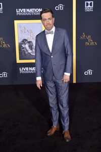 Filmpremiere 'A Star is Born' in Los Angeles