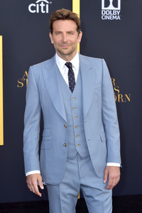 Filmpremiere 'A Star is Born' in Los Angeles
