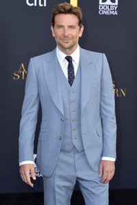 Filmpremiere 'A Star is Born' in Los Angeles