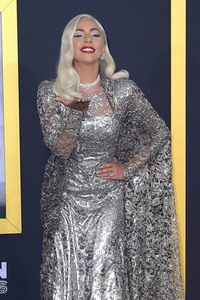 Filmpremiere 'A Star is Born' in Los Angeles