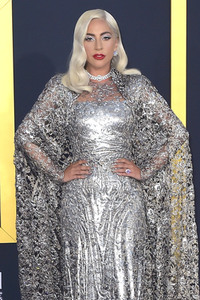 Filmpremiere 'A Star is Born' in Los Angeles