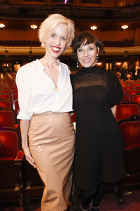 First Steps Awards 2018 in Berlin