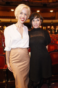 First Steps Awards 2018 in Berlin