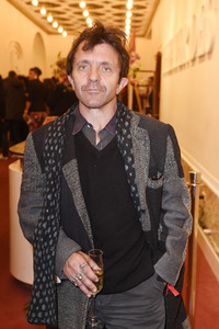 First Steps Awards 2018 in Berlin