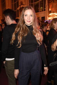 First Steps Awards 2018 in Berlin