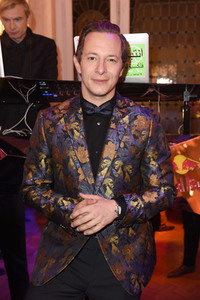 First Steps Awards 2018 in Berlin
