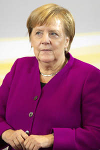 Bürgerdialog 'Experiencing Europe' in Hannover