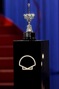 Donostia Award für Judy Dench, San Sebastian Film Festival 2018