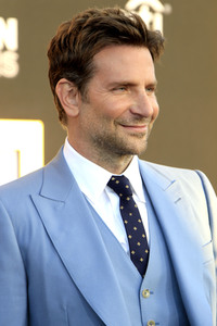 Filmpremiere 'A Star is Born' in Los Angeles