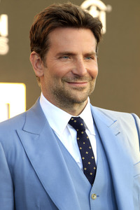 Filmpremiere 'A Star is Born' in Los Angeles