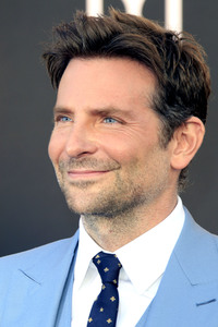 Filmpremiere 'A Star is Born' in Los Angeles