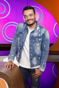 Quiz-Show 'Dingsda' in Köln