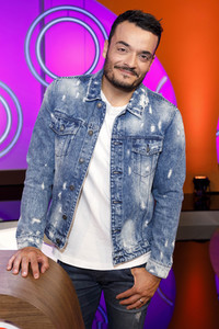 Quiz-Show 'Dingsda' in Köln