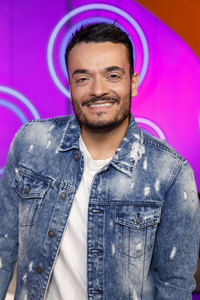 Quiz-Show 'Dingsda' in Köln