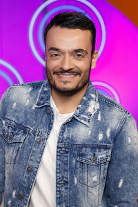 Quiz-Show 'Dingsda' in Köln