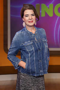 Quiz-Show 'Dingsda' in Köln