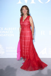 Monte Carlo Gala for the Global Ocean 2018