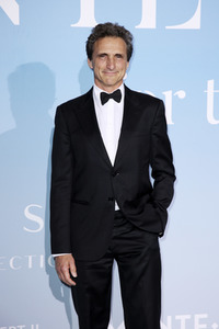 Monte Carlo Gala for the Global Ocean 2018