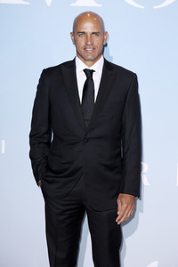 Monte Carlo Gala for the Global Ocean 2018